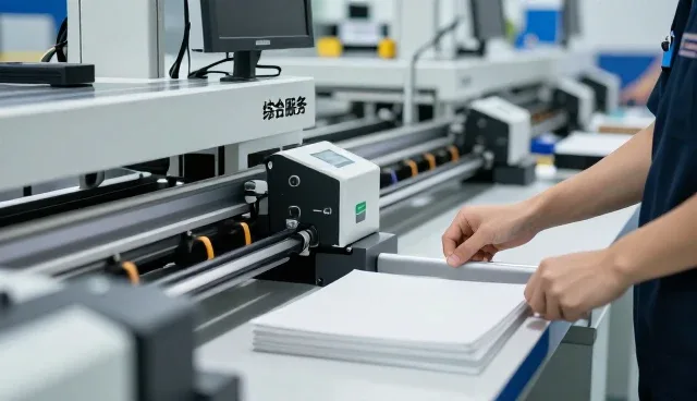抚顺市悦盛工业滤布厂