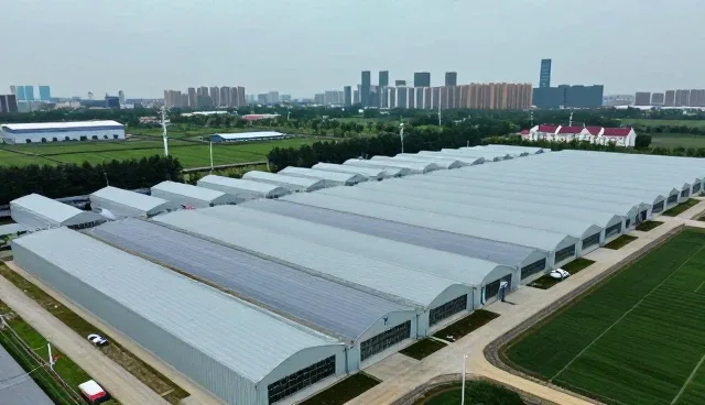 施工现场需求促进系统集成不断升级