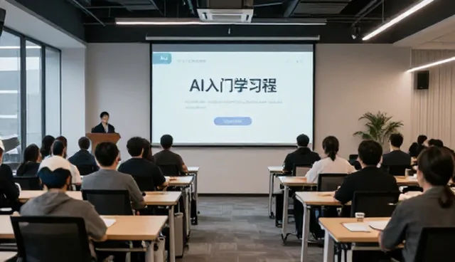 技术故障应对中适用条件的动态调整策略