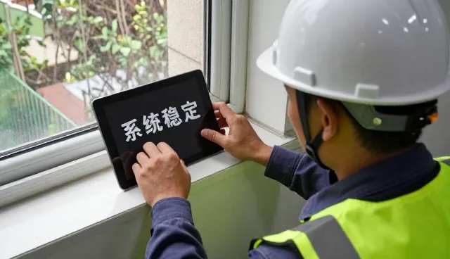 智能运维平台在复杂环境下的故障排查实践