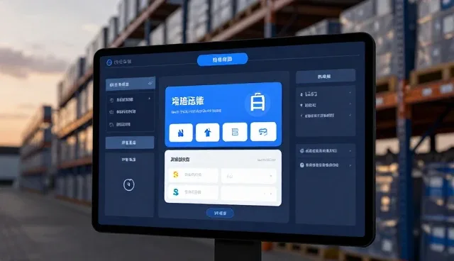 智能运维平台选型关注点对成果转化的影响