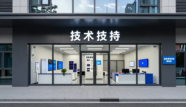 技术开发视角下的性能优化与适用场景分析