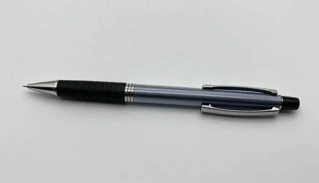 技术咨询方案应对性能与适用条件问题