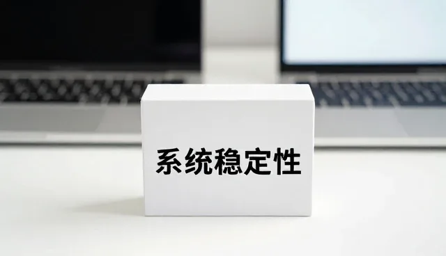 智能运维平台日常使用与维护的关键要点