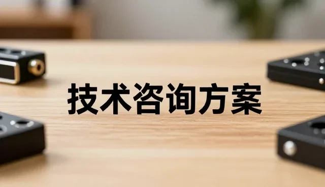 如何保障业务连续性中的系统性能与适用条件