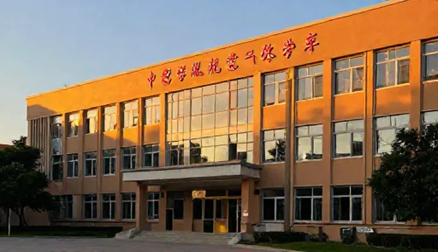 运维服务如何应对不同应用场景的性能挑战？