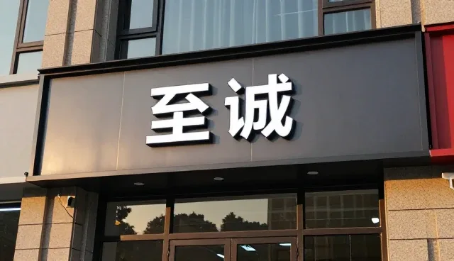 技术转化在工业滤布领域的现实路径与优化方向