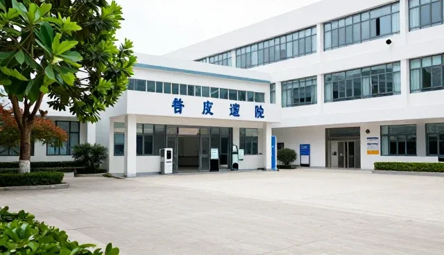 技术服务响应速度对成果转化效率的影响分析