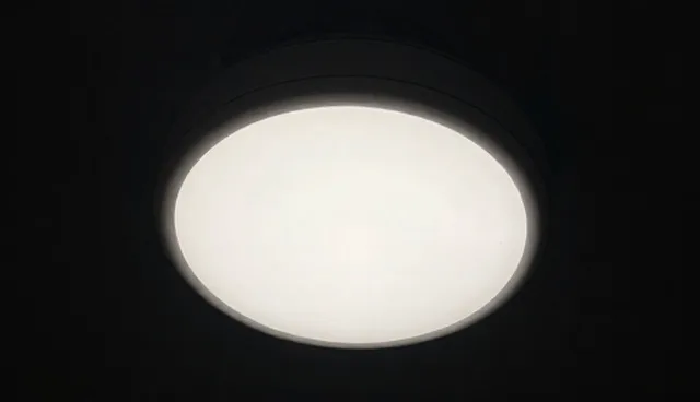 工业滤布选型关注点及节点可查处理方向