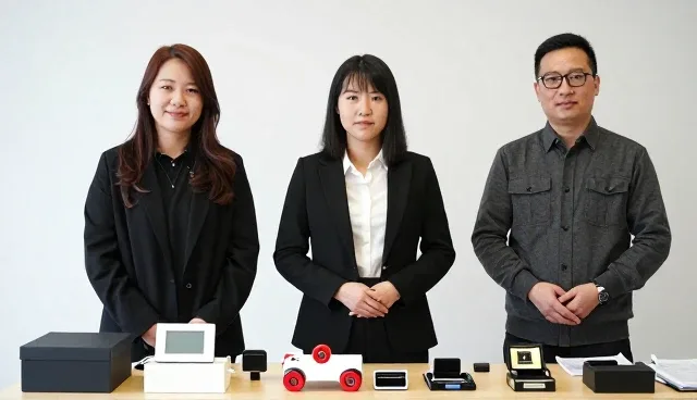系统集成在实际应用场景中的使用与维护建议