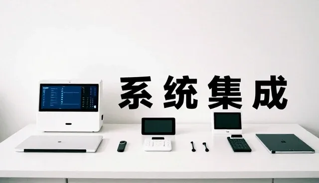 技术咨询创新推动转化成果持续发展