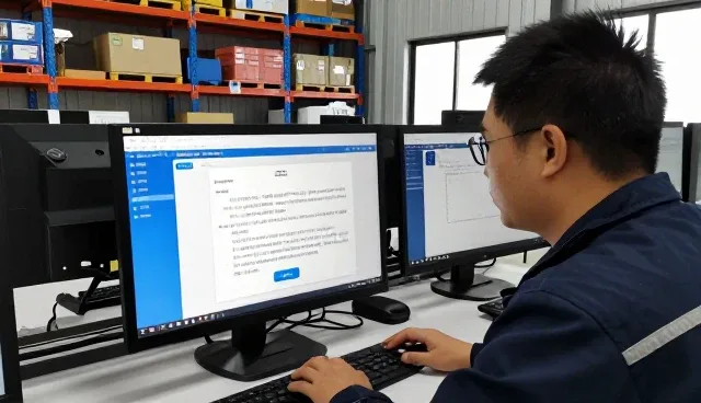 技术咨询帮助成果转化实现效率提升