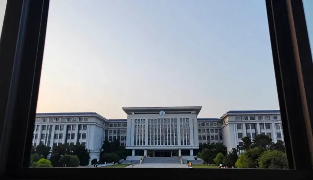 滤布设备运维选型中的系统集成考量
