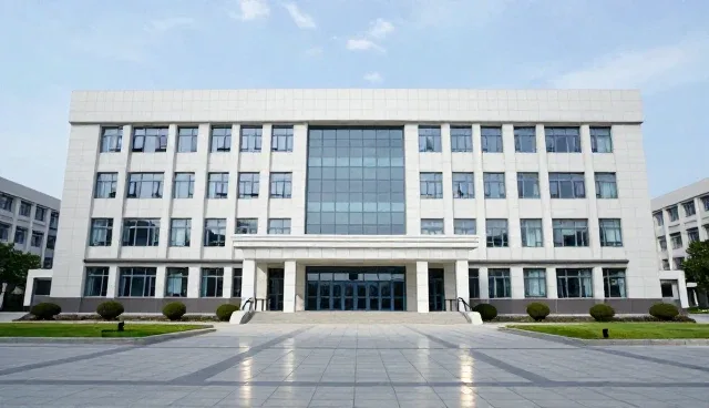 如何判断产品性能指标是否符合实际需求?