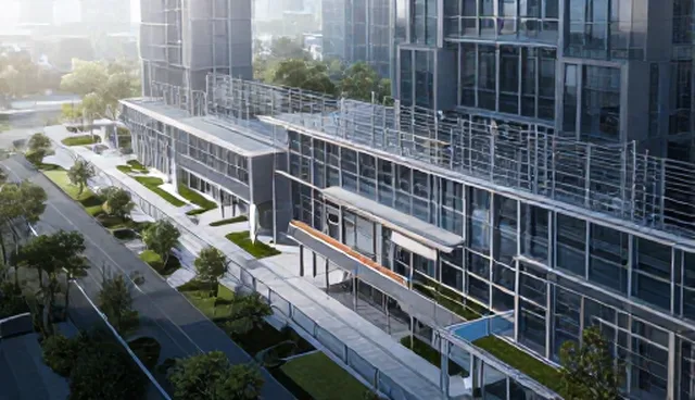 系统集成选型中需关注的实用要素与实践建议