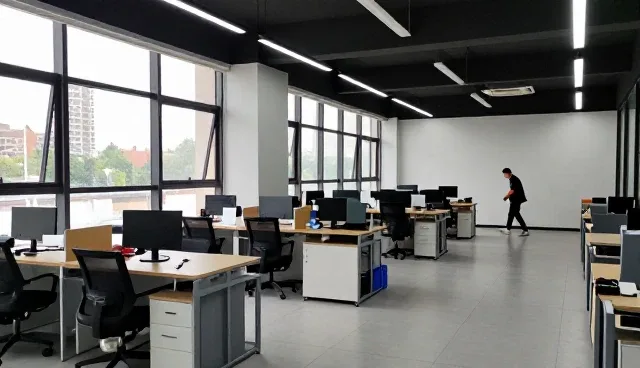 抚顺市悦盛工业滤布厂分析工业滤布技术支持市场变化